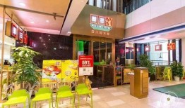 牛蛙外卖店爆料视频下载,揭秘后厨操作与美食制作过程