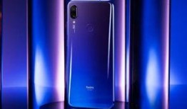 红米新机最新爆料,高性能配置与时尚设计，引领新潮流