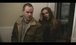 电影凶杀在线观看