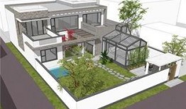 露台春潮在线观看,在线观看，感受古典诗意与现代情感的交织