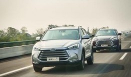 瑞风s4最新爆料,性能与颜值双提升！