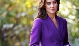 卡特王妃最新爆料,王室秘闻与情感历程大公开