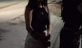 缅北女孩爆料事件视频,揭秘缅北女孩爆料事件真相