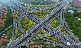 通往机场的路 在线观看,机场路途全景在线揭秘