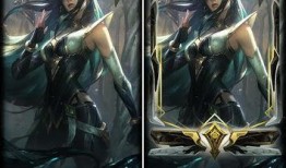 战利品最新皮肤爆料,炫酷特效，等你来战！