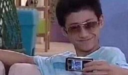 宝妈爆料插队是真的吗视频,插队事件视频引发热议，真相究竟如何？