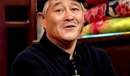 赵本山回应视频爆料全集,揭秘背后真相与心路历程