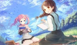 娱乐吃瓜酱动漫,动漫界的“瓜王”揭秘